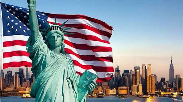 Africa’s U.S. Visa Route Gets a Major Reroute