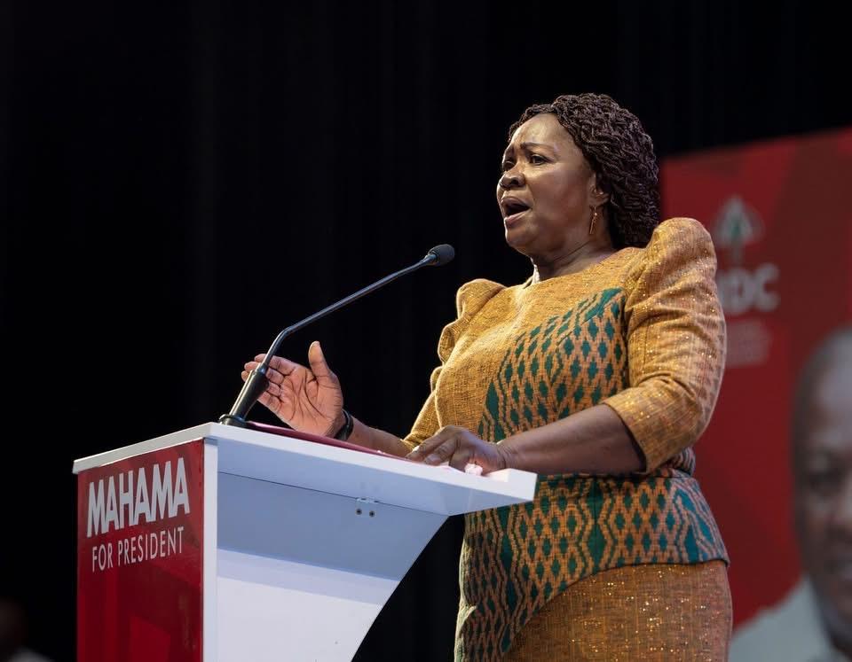 Africa’s Pension Gap Forces Call for Digital Overhaul