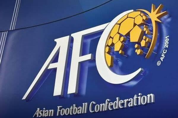 Asian Confederation Deepens Revolt Against FIFA’s $4.2bn World Cup Investment Plan