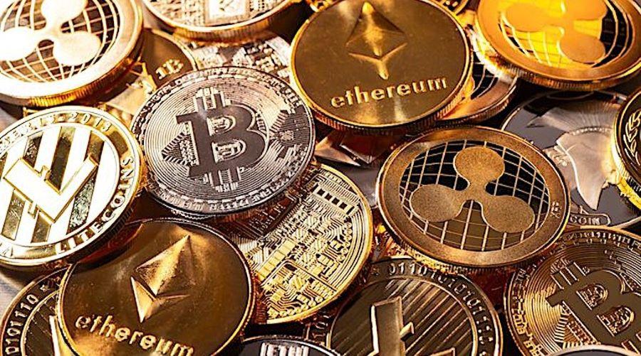 High Remittance Costs Fuel Africa’s Shift Towards Stablecoin Payments