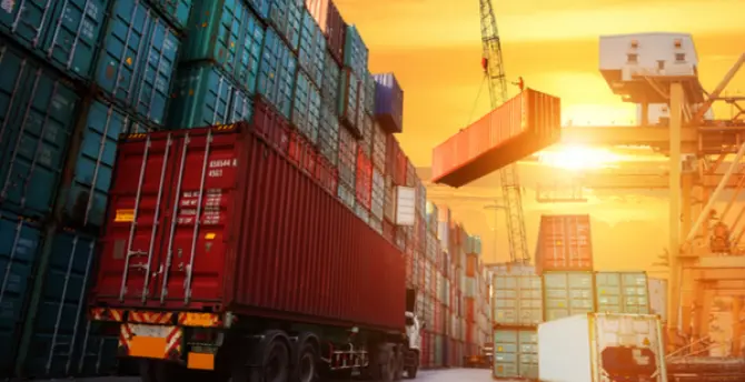 China’s Surplus Swells as IMF Warns Global Imbalances Are Reaching Dangerous Levels