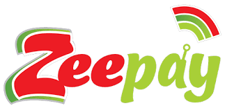Court Halts ORC Liquidation Bid Against Zeepay, but Regulatory and Creditor Pressures Persist
