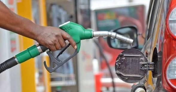 Fuel Prices Jump as Global Oil Rally and Cedi Weakness Push Ghana’s Pump Costs Higher