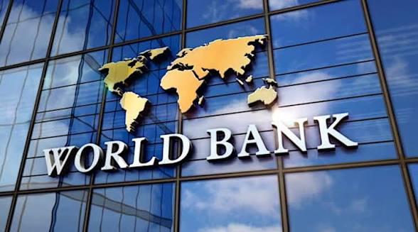 World Bank Puts Ghana’s Urban Investment Need at US$37bn a Year as Infrastructure Deficit Threatens Growth