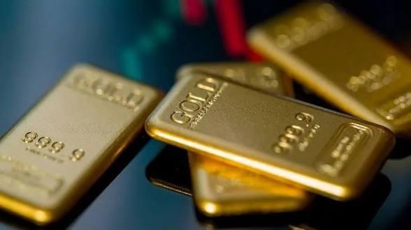 Ghana Shifts Gold Reserve Financing to Budget with GH¢5bn Injection for GoldBod