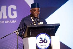 Banks Face Loyalty Test as Empathy Deficit Clouds Ghana’s Digital Banking Progress