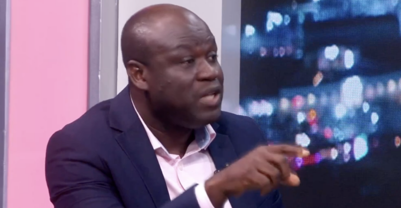 Budget Silence on 24-Hour Economy Raises Business Concerns Over Ghana’s Industrialisation Drive
