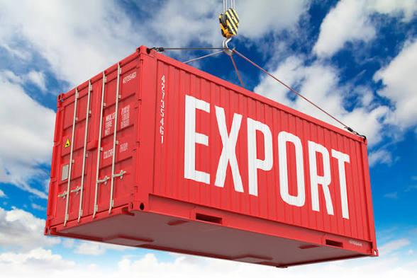 South Africa Tightens Grip as Ghana’s Leading African Export Market