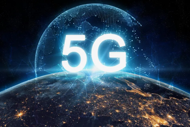 NCA Extends 5G Spectrum Application Deadline, Issues Clarifications to Prospective Bidders