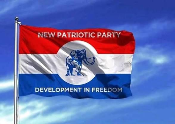NPP Declares Nationwide Protest to Defend Democracy After Sedina Tamakloe Acquittal