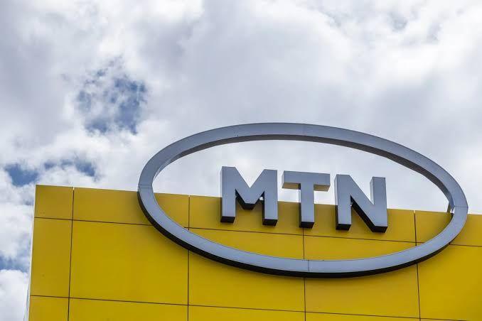 MTN Ghana Grows First-Half Profit by 43.3%, Declares Quarterly Dividend as Data and MoMo Drive Growth Explained