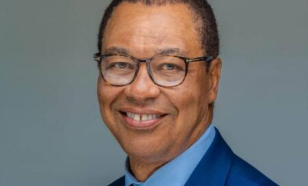 GHIB Unveils Global Expansion Strategy to Mobilise Capital for Ghanaian Businesses