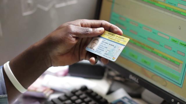 NHIA injects GH¢219.8m into health sector as claims payouts approach GH¢1.2bn