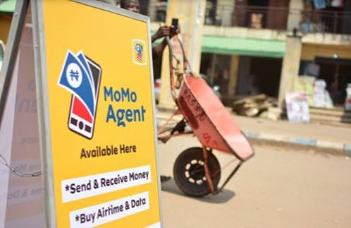 MTN Tightens Digital Lending as Ghana Card Link Ends Escape Route for MoMo Loan Defaulters