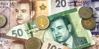 Tunisia Tops Africa’s Currency Rankings as Ghana’s Cedi Holds Fourth Spot
