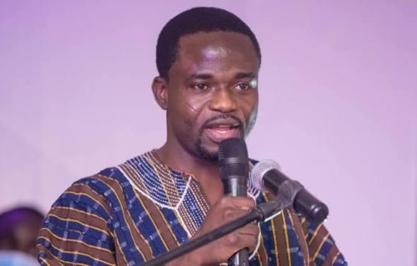 Manasseh Azure: Courtroom Evidence Must Trump Public Emotion in Corruption Trials