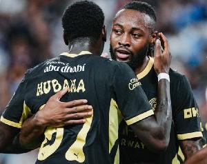 Semenyo Shines as Manchester City Open Pre-Season with Entertaining Draw Against Inter