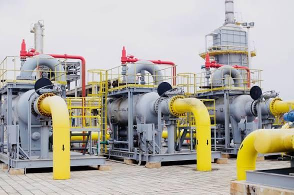 Mahama Sets 100,000-Barrel Target as TOR Expansion Anchors Ghana’s Refining Ambitions