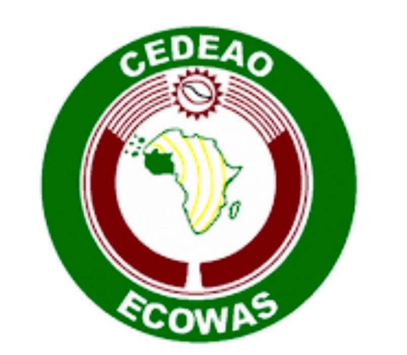 ECOWAS Pledges $250,000 to Ghana as Regional Bloc Backs Flood Recovery Efforts