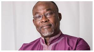 GTEC Demands Proof of Spio-Garbrah’s ‘Dr.’ Title or Orders Its Removal