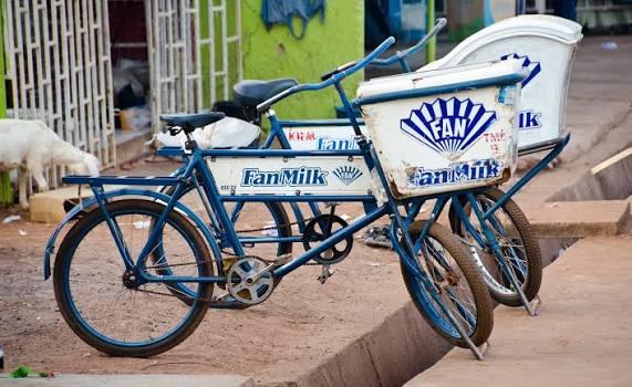 Fan Milk Triples Half-Year Profit as Margin Expansion Drives GH¢81.9m Earnings