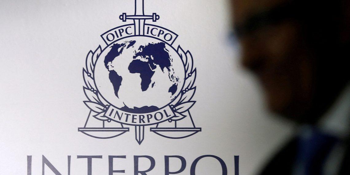 AI supercharges Africa’s cybercrime economy as digital losses soar, INTERPOL warns