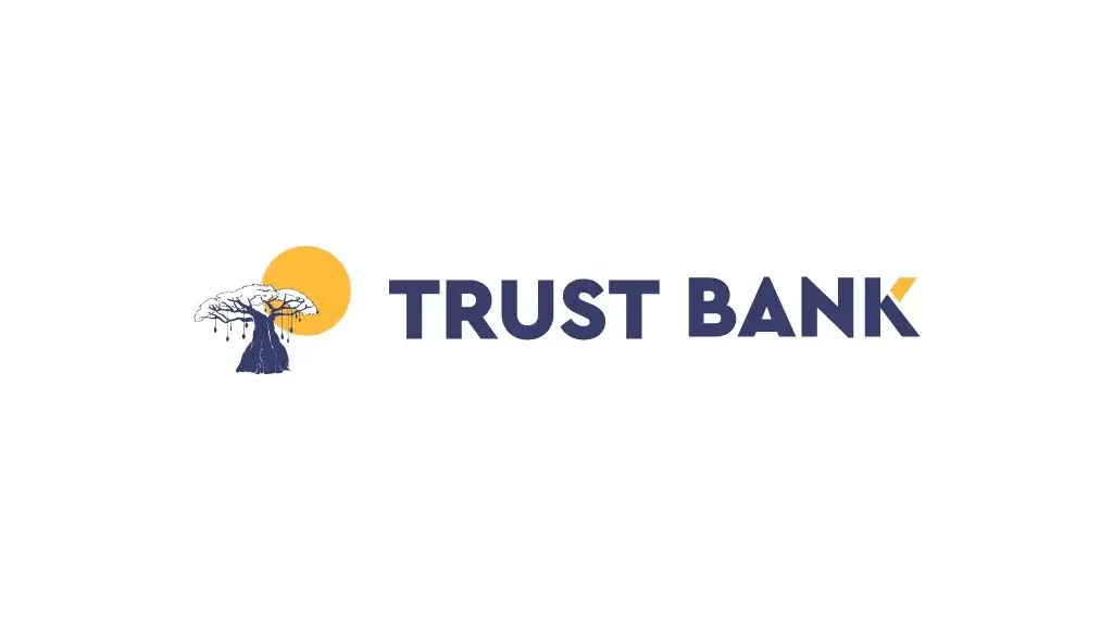 Trust Bank Profit Drops 20% as Soaring Costs Erode First-Half Earnings