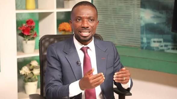 High Court Freezes Dennis Miracles Aboagye’s Assets as EOCO Intensifies GH¢55m IMCCoD Probe