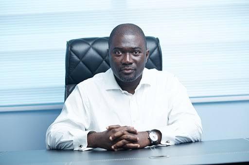 COPEC Calls for Strategic Fuel Reserve to Replace Price Relief Measures