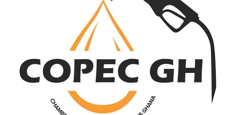 COPEC Endorses GH¢2 Diesel Subsidy but Calls for Strategic Fuel Reserve to End Price Shocks