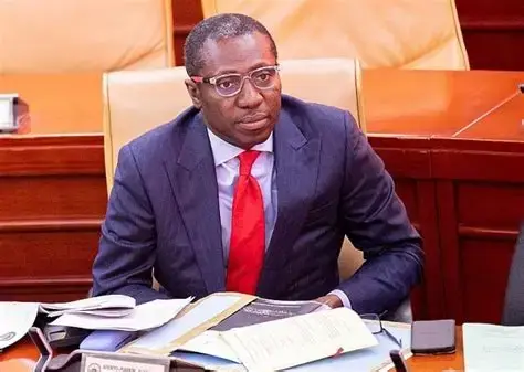 Minority Accuses Government of Targeting Opposition, Warns of Democratic Backsliding