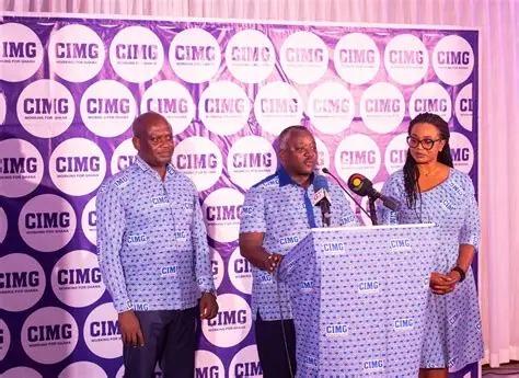 Ghana’s Banks Sustain High Service Standards as Rising Expectations Weigh on Customer Satisfaction