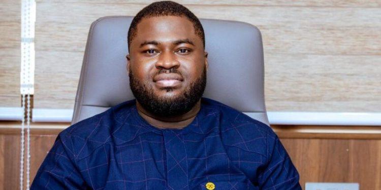 GH¢2 diesel relief not being financed with power sector funds – Energy Ministry