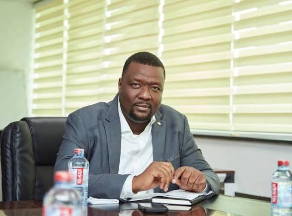 DVLA to end year-based number plates in sweeping overhaul of Ghana’s vehicle registration system