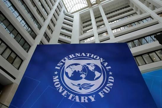 Youth unemployment remains stuck at 30% despite Ghana’s economic recovery, IMF warns