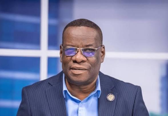 WAEC defends BECE marking process, rejects private school bias claims amid results dispute