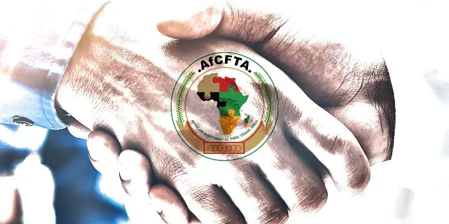 Africans Back Free Trade, But AfCFTA Remains Largely Invisible to the Public