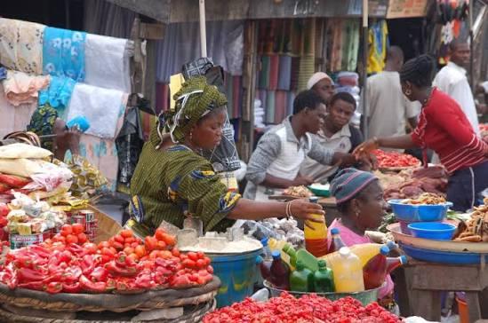 Ghana’s Inflation Falls to 4.6% as Food Prices Deliver Broad-Based Relief