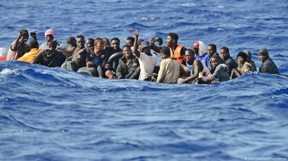 Nearly Half of Africans Consider Leaving Home as Jobs Crisis Deepens