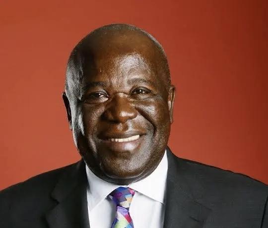 Ghanaian tycoon Sam Jonah takes Nigeria to Paris arbitration over 501-hectare Abuja property dispute