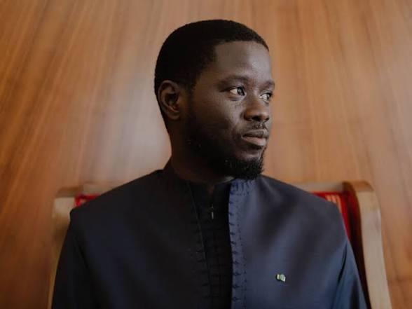 Senegal jails TikTok influencers as free-speech concerns raise questions over digital business climate