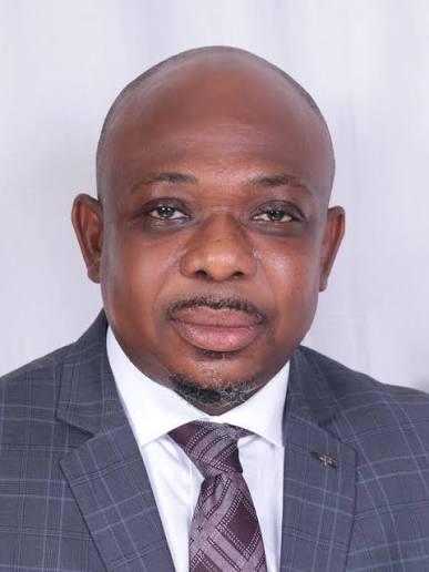James Agalga takes over as Majority Leader as Mahama Ayariga heads to Chieftaincy Ministry