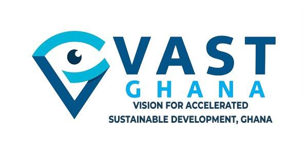 VAST Ghana Backs New Excise Tax Law, Calls for Broader Health Tax Reforms