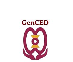 GenCED condemns Afenyo-Markin over treatment of Nana Yaa Jantuah at NPP petition presentation