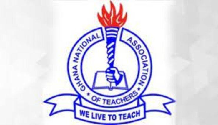 GNAT gives government September 7 ultimatum as promotion delays and expired agreement raise strike risk