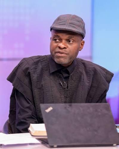 Kpebu warns Mahama over free-speech arrests, says 18-month record exceeds Akufo-Addo’s eight years