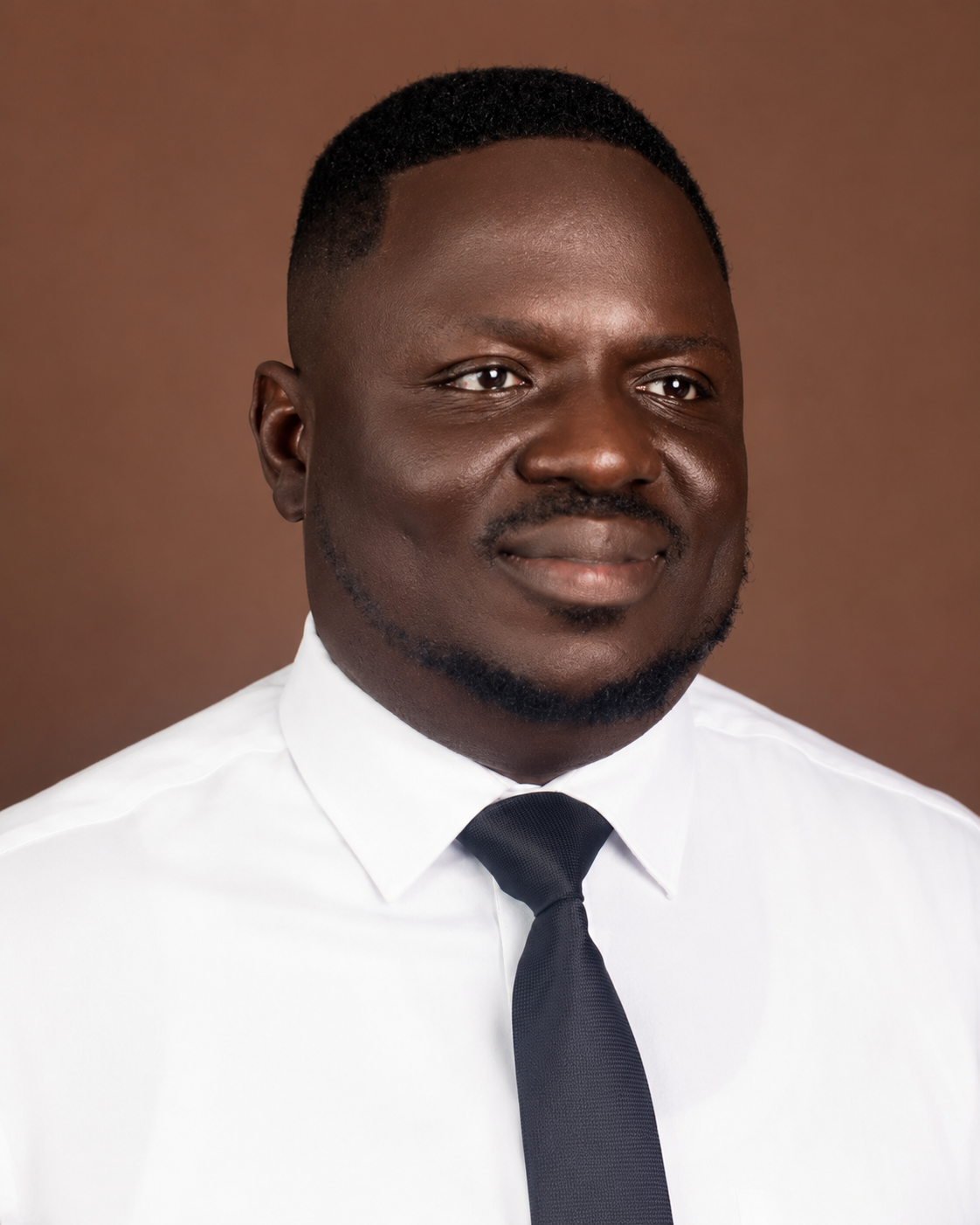 NDC’s Abdulai Sakra Alhassan (Zionite) Declares Bid for Krowor Constituency Chairmanship