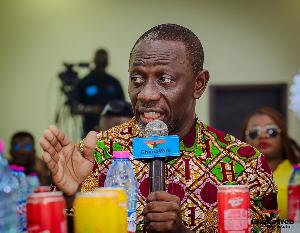 Ghana tightens rental-market oversight as landlords and hostels face rent-card enforcement