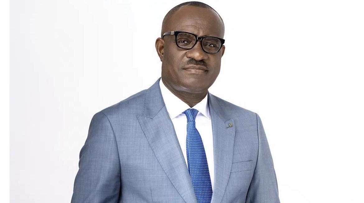 EBID Approves $150mn Facility for Ghana Road Projects as Development Bank Deepens Regional Infrastructure Push
