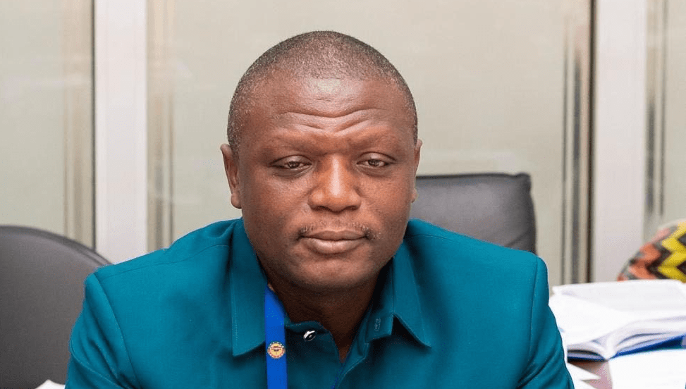 US$50,000 Black Queens Per Diem Row Exposes Fault Lines in Ghana’s Sports Financing System